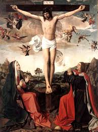 Resultado de imagen de imagenes de san juan evangelista desde la llamada de jesus hasta su muerte