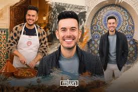 Master Chef 2026
