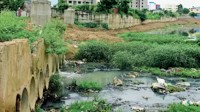 Chennai: OMR people want sewage problems resolved