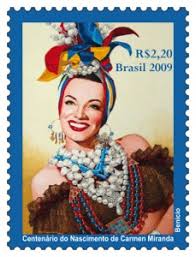 Resultado de imagem para dia nacional do selo postal brasileiro