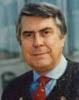 <b>Dr. Herbert Huber</b> (1994-1995) - huber