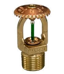 Fire Sprinkler Systems | Plumbers Supply Co