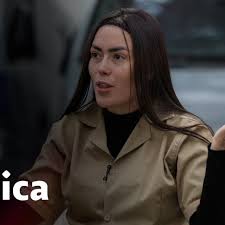 Semana.com - News update