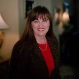 The Home Source Group Employee Kathy Mills's profile photo