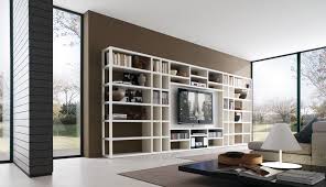 Image result for Living room storage