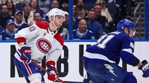 NHL playoff overtime rules: Postseason hockey bracket changes OT format