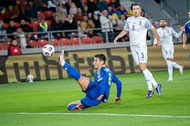 Sport.ua - News update