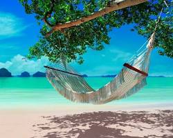 Зображення: Таїланд пляжі