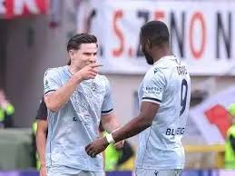 Udinese – Parma: A familiar fixture with new pressure on both benches