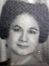 ADELA SANDOVAL Obituary: View ADELA SANDOVAL&#39;s Obituary by El Paso Times - 861674_214027