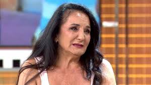 Telecinco - News update