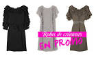 Robe createur pas cher