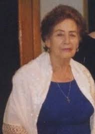 Esperanza Pedroza Obituary: View Obituary for Esperanza Pedroza by ... - afad7d1a-76d9-4d62-beef-0d30e5ad56d5