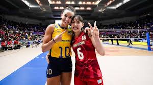 www.polsatsport.pl - News update