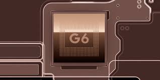 Google’s Tensor G6 in Pixel 11 isn’t a 2nm smartphone chip after all