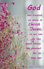 God! on Pinterest | God Is, Jesus and The Lord via Relatably.com