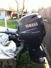 Yamaha Outboard Tiller - Yamaha Outboard Forums - Boating Forum