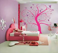 Resultado de imagen para decoraciones alcobas juveniles