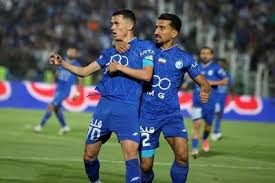 شیخ دیاباته