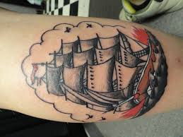 Image result for sailor ship