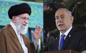 The Times of Israel - News update
