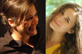 8. Mariem Ben Chaabene. 7. Meriem Ben Mami - 8.-Mariem-Ben-Chaabene