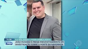 Caso Isabelle: mensagens de estudante antes da morte levantam suspeitas sobre namorado