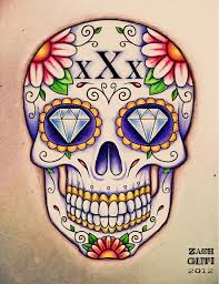 Resultado de imagen para tattoos tumblr hipster girls