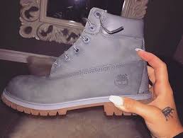 Image result for timberland boots