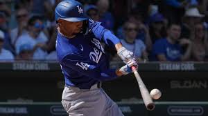 Kalshi MLB predictions: Best trades for Brewers-Dodgers, Guardians-Phillies, Athletics-Padres, more on Friday
