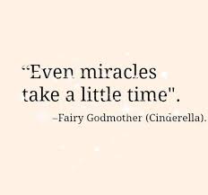 Image result for quotes about miracles