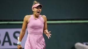 Orangesport - News update