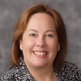 Colorado Community College System Employee Tina Parscal's profile photo