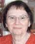 Margaret L. Janukowicz Obituary: View Margaret Janukowicz&#39;s Obituary by Milford Daily News - CN12991796_024417