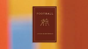 Chuck Klosterman on the Future of Football: Will the NFL Last?