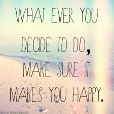 Cute-Inspirational-Life-Quotes-Tumblr-4-300x300.jpg via Relatably.com