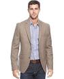 Mens sports jacket