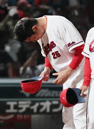 News source: Yahoo!ニュース