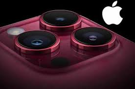 Iphone 18 Pro