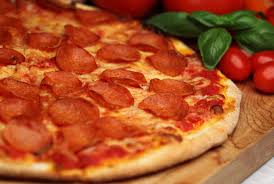 Image result for pizza