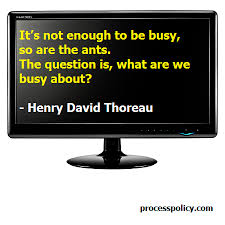 Image result for image quotes on using time wisely