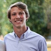 Deloitte Employee Ryan Baillie's profile photo