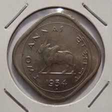 Image result for indian rupee coins