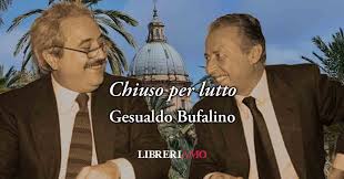 Libreriamo - News update