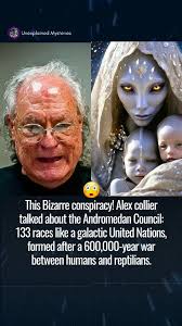 Yvonne - There's my answer! I love this and am so excited to get this book going! | Facebook