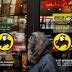 ISS recommends two activist nominees for Buffalo Wild Wings board