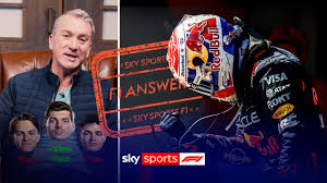 Sky Sports - News update