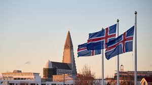 Iceland looks to fast-track vote on joining EU