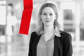 DIE ZEIT - News update