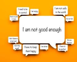 Image of Limiting Beliefs
